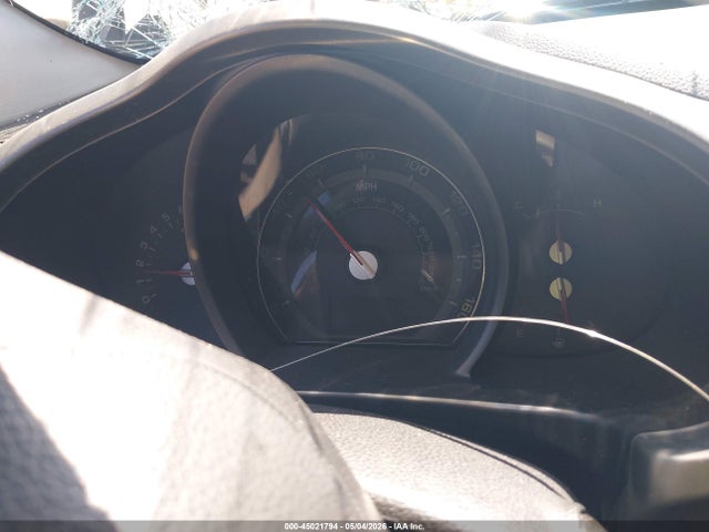 Aukcja sprzedaży 2012 Kia Sportage Ex, vin: KNDPC3A20C7343779, numer aukcji: 45021794