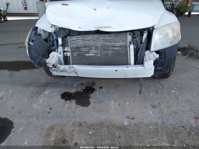 Продаж на аукціоні авто 2012 Dodge Caliber Sxt, vin: 1C3CDWDA1CD510141, номер лоту: 45021801