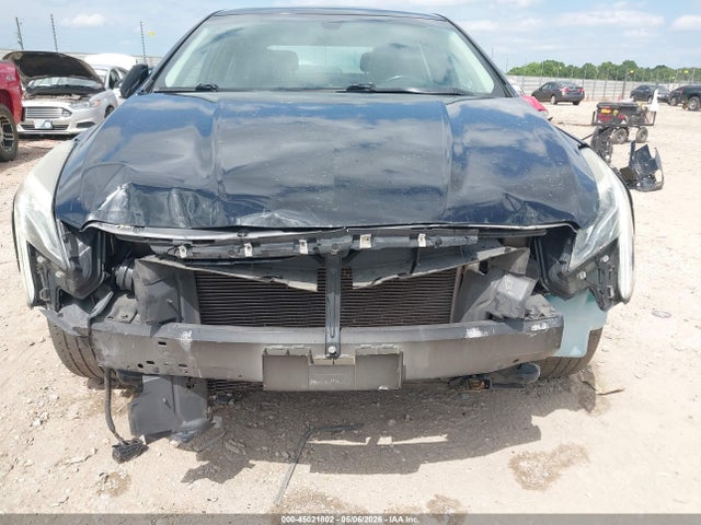 Продаж на аукціоні авто 2018 Cadillac Xts Luxury, vin: 2G61M5S31J9166972, номер лоту: 45021802