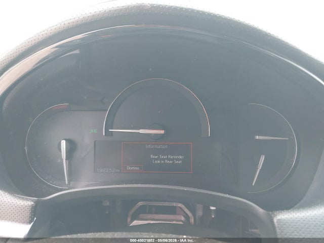 Продаж на аукціоні авто 2018 Cadillac Xts Luxury, vin: 2G61M5S31J9166972, номер лоту: 45021802