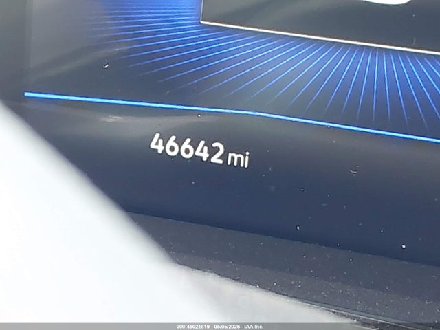 45021819 :رقم المزاد ، 3VWBM7BU5PM062052 vin ، 2023 Volkswagen Jetta 1.5t Sport مزاد بيع