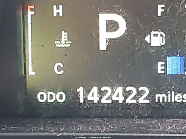 Aukcja sprzedaży 2018 Mitsubishi Outlander Sport Es/se, vin: JA4AP3AU2JU023920, numer aukcji: 45021823