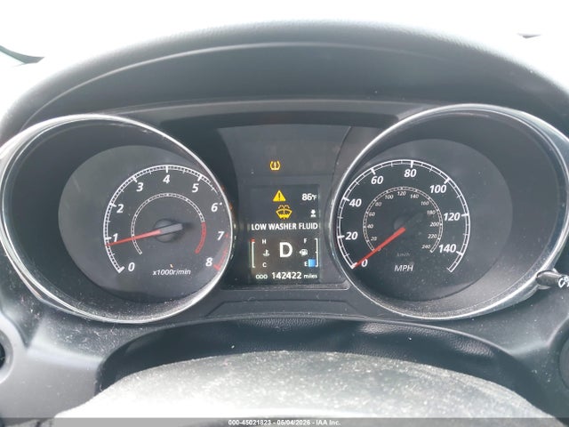Aukcja sprzedaży 2018 Mitsubishi Outlander Sport Es/se, vin: JA4AP3AU2JU023920, numer aukcji: 45021823