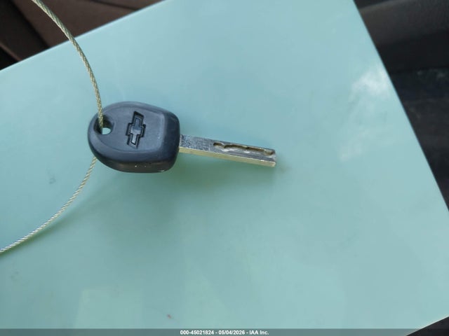 45021824 :رقم المزاد ، 1GCHSBEA9L1179194 vin ، 2020 Chevrolet Colorado 2wd  Long Box Wt مزاد بيع