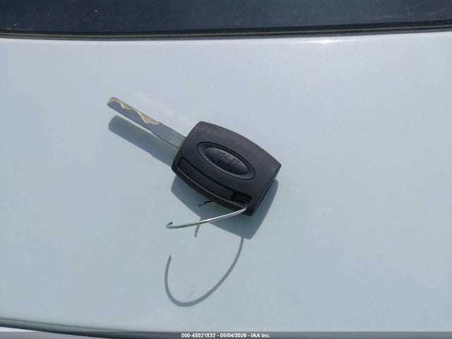 Продаж на аукціоні авто 2013 Ford Escape Sel, vin: 1FMCU9HXXDUA78853, номер лоту: 45021832