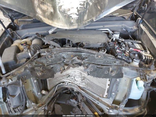 Aukcja sprzedaży 2017 Chevrolet Colorado Lt, vin: 1GCGSCEN2H1140572, numer aukcji: 45021843