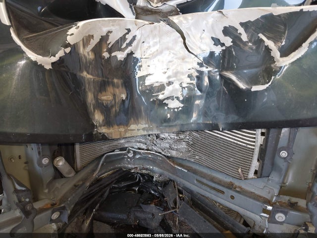 Aukcja sprzedaży 2017 Chevrolet Colorado Lt, vin: 1GCGSCEN2H1140572, numer aukcji: 45021843