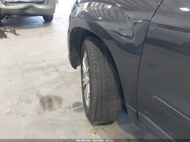 2014 Gmc Acadia Slt-1 მანქანა იყიდება აუქციონზე, vin: 1GKKVRKD1EJ283383, აუქციონის ნომერი: 45021844