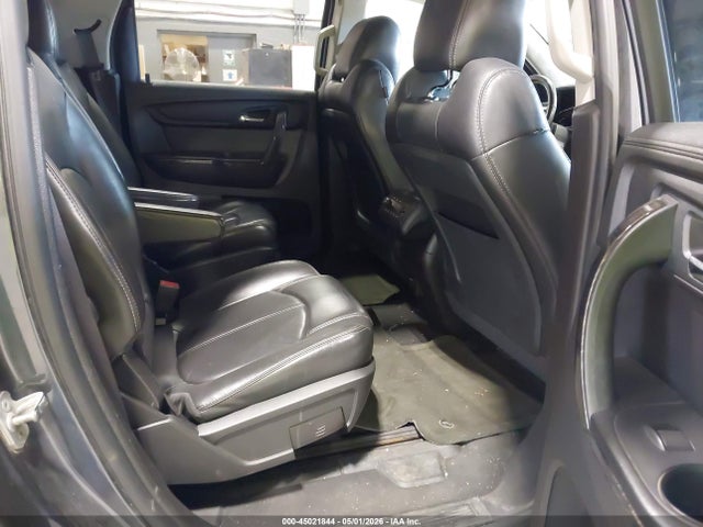 2014 Gmc Acadia Slt-1 მანქანა იყიდება აუქციონზე, vin: 1GKKVRKD1EJ283383, აუქციონის ნომერი: 45021844