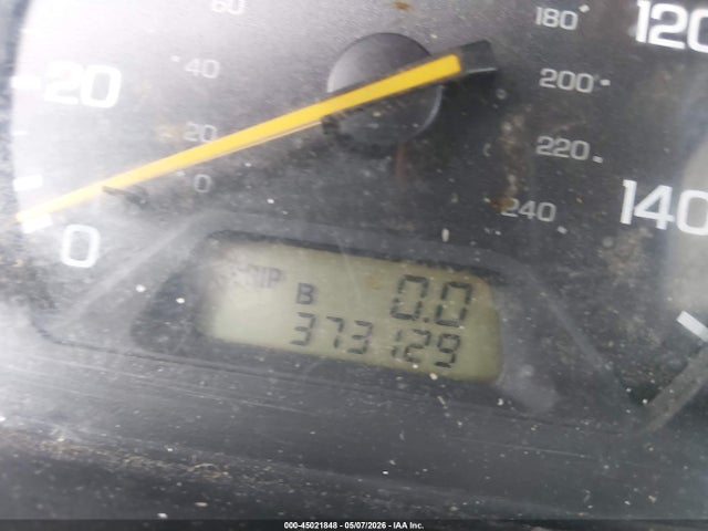Aukcja sprzedaży 2001 Honda Accord 3.0 Ex, vin: 1HGCG16501A054025, numer aukcji: 45021848