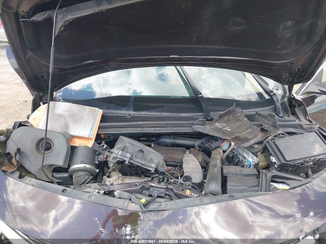 Продажа на аукционе авто 2020 Chevrolet Malibu Fwd Ls, vin: 1G1ZB5ST2LF157061, номер лота: 45021861