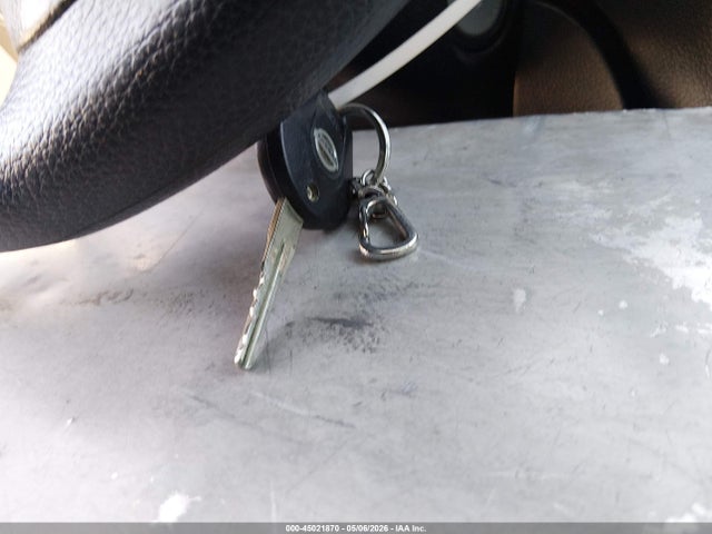 45021870 :رقم المزاد ، 3N1AB7AP2EY297985 vin ، 2014 Nissan Sentra S مزاد بيع