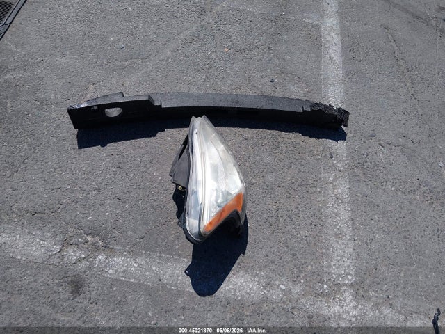 45021870 :رقم المزاد ، 3N1AB7AP2EY297985 vin ، 2014 Nissan Sentra S مزاد بيع