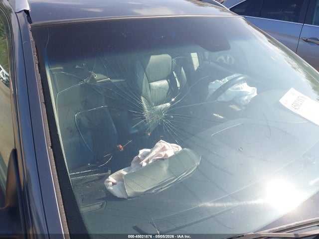 45021876 :رقم المزاد ، YV1SW59V242365495 vin ، 2004 Volvo V70 2.5t مزاد بيع