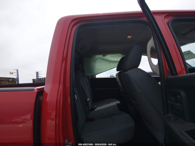 Aukcja sprzedaży 2013 Ram 1500 Express, vin: 1C6RR7FT5DS683161, numer aukcji: 45021888