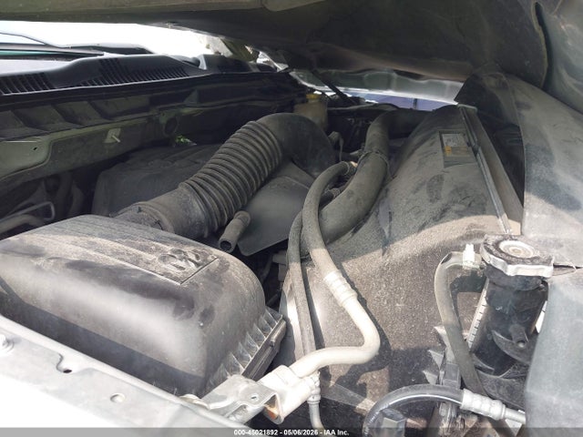 Aukcja sprzedaży 2014 Ram 1500 Sport, vin: 1C6RR6MTXES180630, numer aukcji: 45021892