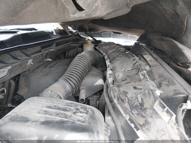 Aukcja sprzedaży 2014 Ram 1500 Sport, vin: 1C6RR6MTXES180630, numer aukcji: 45021892