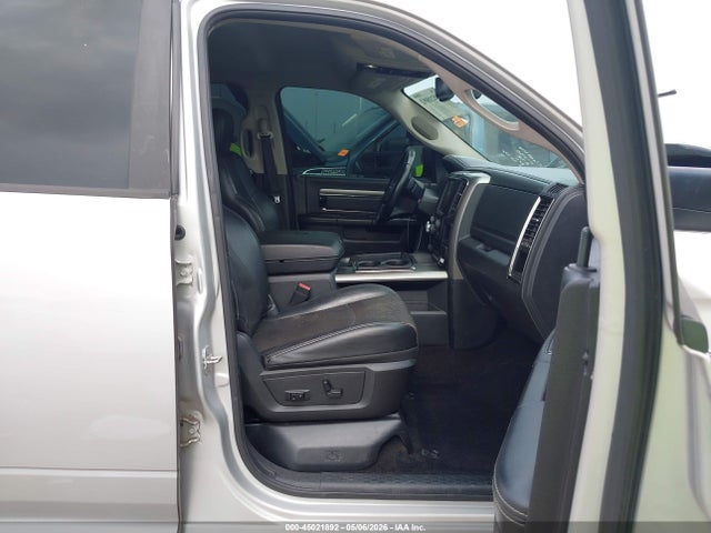 Aukcja sprzedaży 2014 Ram 1500 Sport, vin: 1C6RR6MTXES180630, numer aukcji: 45021892