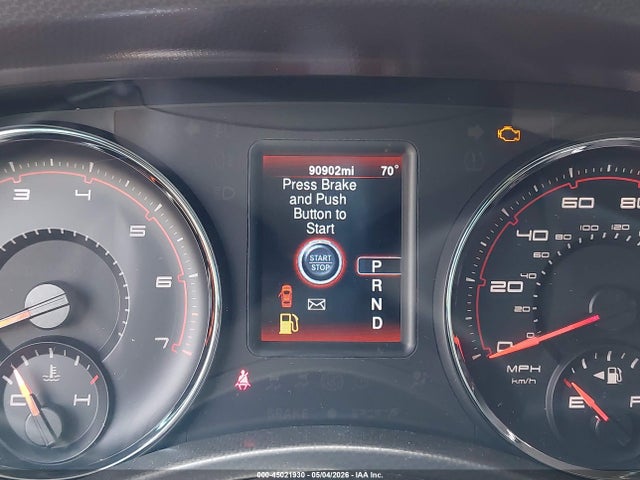45021930 :رقم المزاد ، 2C3CDXBG6DH666497 vin ، 2013 Dodge Charger Se مزاد بيع