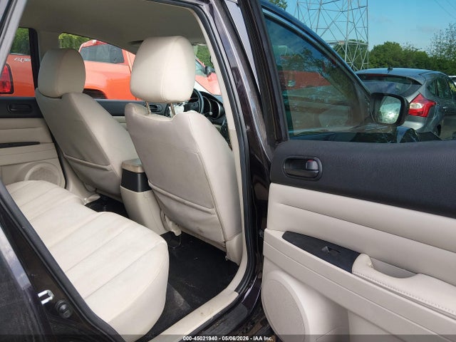 Aukcja sprzedaży 2010 Mazda Cx-7 I Sport, vin: JM3ER2W51A0333097, numer aukcji: 45021940