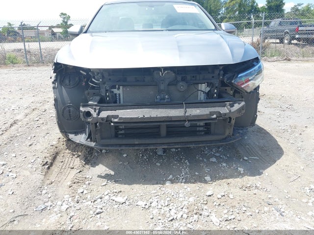 Aukcja sprzedaży 2019 Volkswagen Jetta 1.4t R-line/1.4t S/1.4t Se, vin: 3VWCB7BU4KM173579, numer aukcji: 45021952