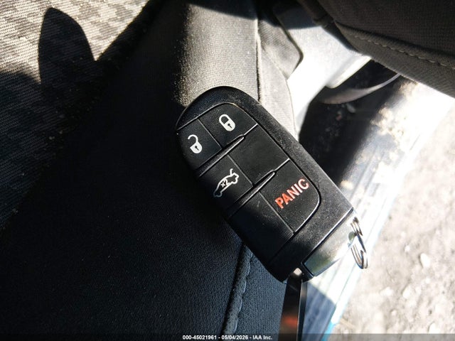Aukcja sprzedaży 2019 Dodge Challenger R/t, vin: 2C3CDZBT4KH667928, numer aukcji: 45021961