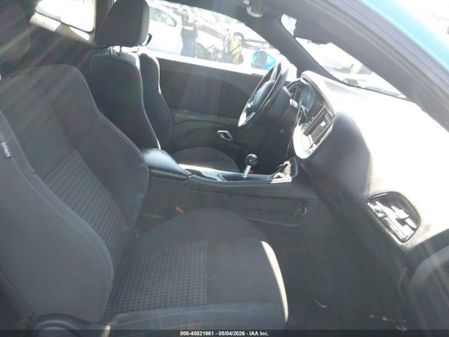 Aukcja sprzedaży 2019 Dodge Challenger R/t, vin: 2C3CDZBT4KH667928, numer aukcji: 45021961