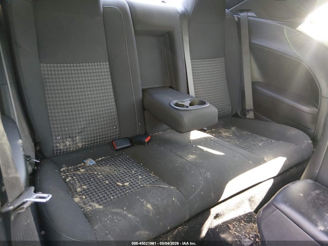 Aukcja sprzedaży 2019 Dodge Challenger R/t, vin: 2C3CDZBT4KH667928, numer aukcji: 45021961