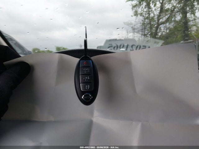 Продажа на аукционе авто 2014 Nissan Altima 2.5 S, vin: 1N4AL3AP0EC152803, номер лота: 45021965