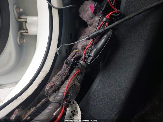 Aukcja sprzedaży 2013 Nissan Altima 2.5 Sv, vin: 1N4AL3AP7DN476043, numer aukcji: 45021991