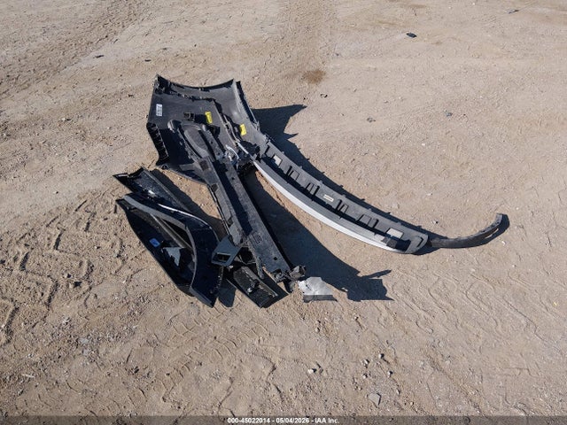 45022014 :رقم المزاد ، 5XYZTDLB0FG295266 vin ، 2015 Hyundai Santa Fe Sport 2.4l مزاد بيع