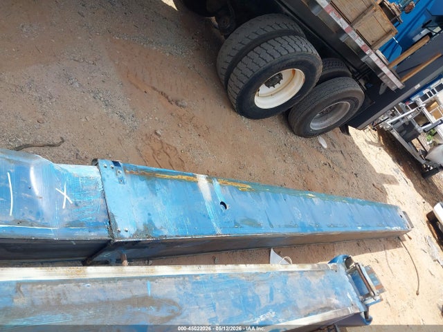 Aukcja sprzedaży 2007 Sterling Truck Lt 7500, vin: 2FZHATDC57AW89217, numer aukcji: 45022026