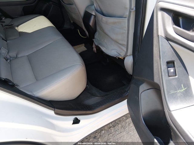 Продаж на аукціоні авто 2014 Subaru Forester 2.5i Premium, vin: JF2SJADC9EH553157, номер лоту: 45022028
