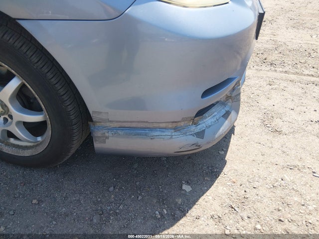 Aukcja sprzedaży 2004 Toyota Matrix Xr, vin: 2T1KR32E44C259658, numer aukcji: 45022031