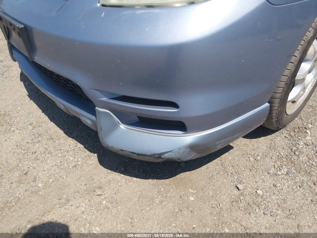 Aukcja sprzedaży 2004 Toyota Matrix Xr, vin: 2T1KR32E44C259658, numer aukcji: 45022031