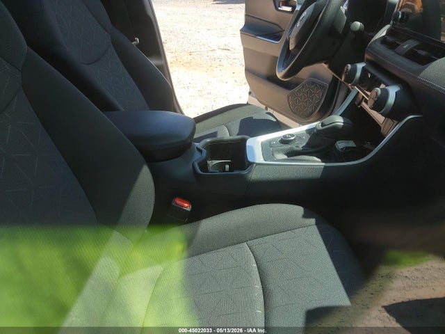 Продаж на аукціоні авто 2024 Toyota Rav4 Hybrid Xle, vin: JTMRWRFV7RD265372, номер лоту: 45022033
