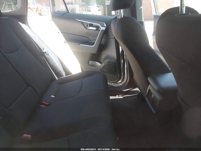 Продаж на аукціоні авто 2024 Toyota Rav4 Hybrid Xle, vin: JTMRWRFV7RD265372, номер лоту: 45022033