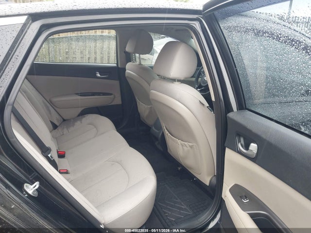 Продаж на аукціоні авто 2016 Kia Optima Lx, vin: 5XXGT4L35GG057841, номер лоту: 45022035