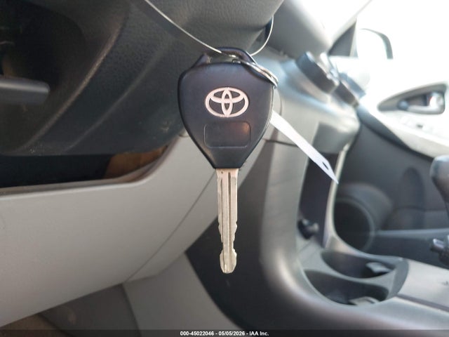 Aukcja sprzedaży 2010 Toyota Rav4, vin: 2T3BF4DV4AW044035, numer aukcji: 45022046
