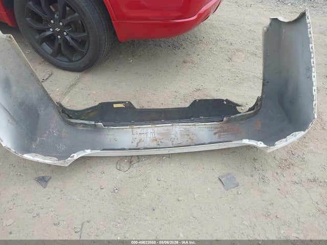 Aukcja sprzedaży 2014 Honda Accord Sport, vin: 1HGCR2F53EA066157, numer aukcji: 45022050