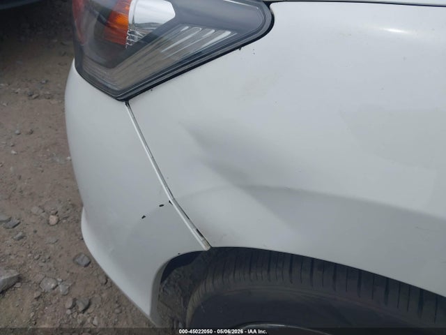 Aukcja sprzedaży 2014 Honda Accord Sport, vin: 1HGCR2F53EA066157, numer aukcji: 45022050
