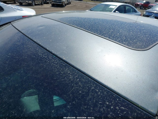 Auction sale of the 2019 Hyundai Sonata Limited, vin: 5NPE34AF0KH770454, lot number: 45022056