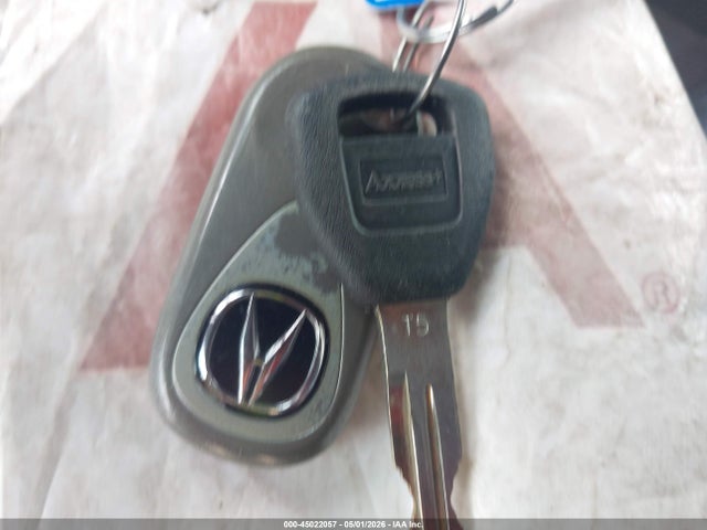 Продаж на аукціоні авто 2005 Acura Mdx, vin: 2HNYD18855H511241, номер лоту: 45022057