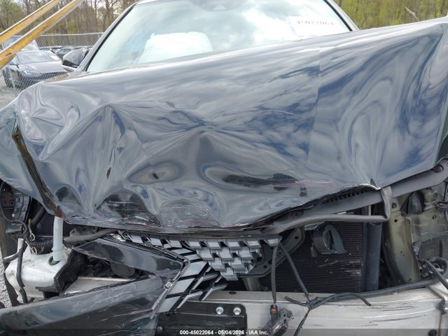 45022064 :رقم المزاد ، 2T2AZMDA4NC339597 vin ، 2022 Lexus Rx 350 مزاد بيع