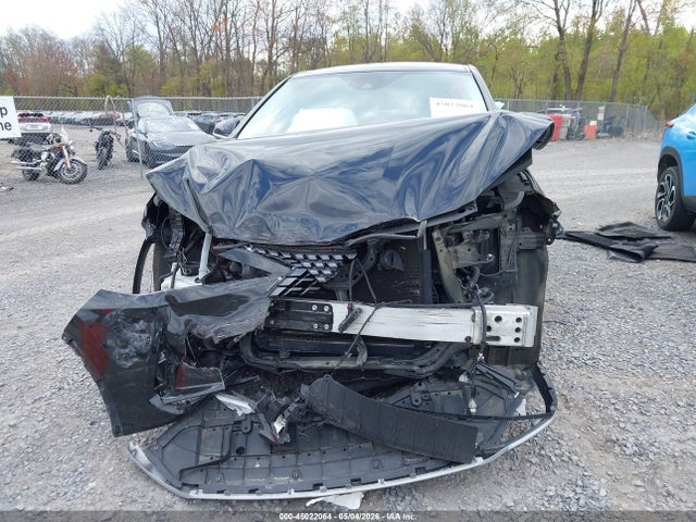 45022064 :رقم المزاد ، 2T2AZMDA4NC339597 vin ، 2022 Lexus Rx 350 مزاد بيع