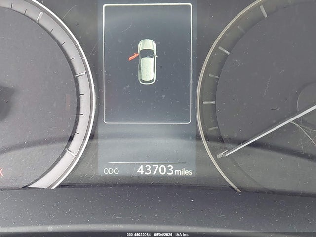 45022064 :رقم المزاد ، 2T2AZMDA4NC339597 vin ، 2022 Lexus Rx 350 مزاد بيع