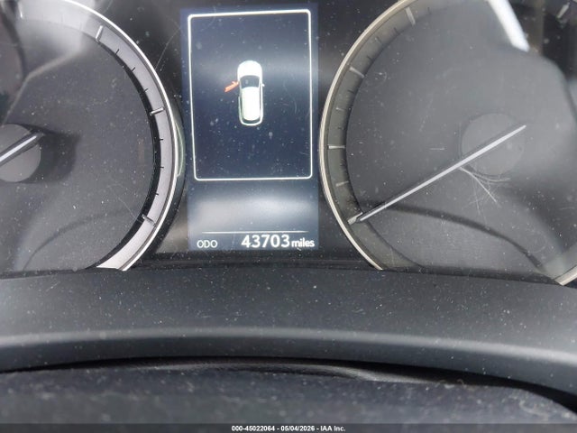 45022064 :رقم المزاد ، 2T2AZMDA4NC339597 vin ، 2022 Lexus Rx 350 مزاد بيع
