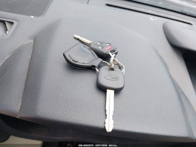 45022079 :رقم المزاد ، JF1GPAG62CH226028 vin ، 2012 Subaru Impreza 2.0i Limited مزاد بيع