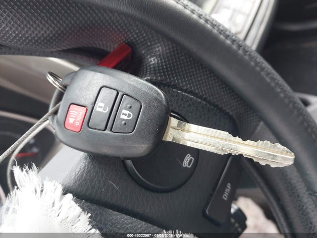 Aukcja sprzedaży 2014 Toyota Rav4 Xle, vin: 2T3WFREV7EW119488, numer aukcji: 45022087