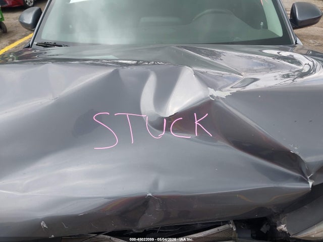 Aukcja sprzedaży 2019 Hyundai Tucson Sel, vin: KM8J33AL0KU902628, numer aukcji: 45022099